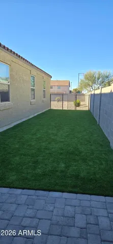 $385,000 | 30149 West Columbus Court, Buckeye, AZ 85396