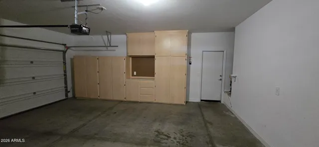 $385,000 | 30149 West Columbus Court, Buckeye, AZ 85396