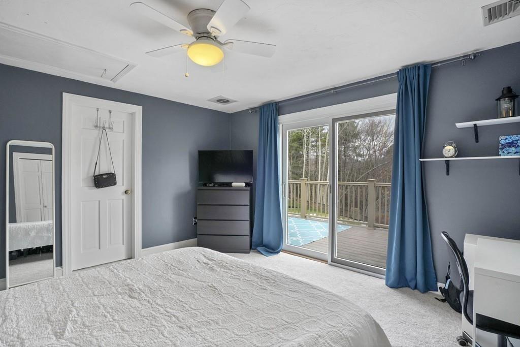 19 Brookmill Road Stow, MA 01775 - Photo 27 of 38