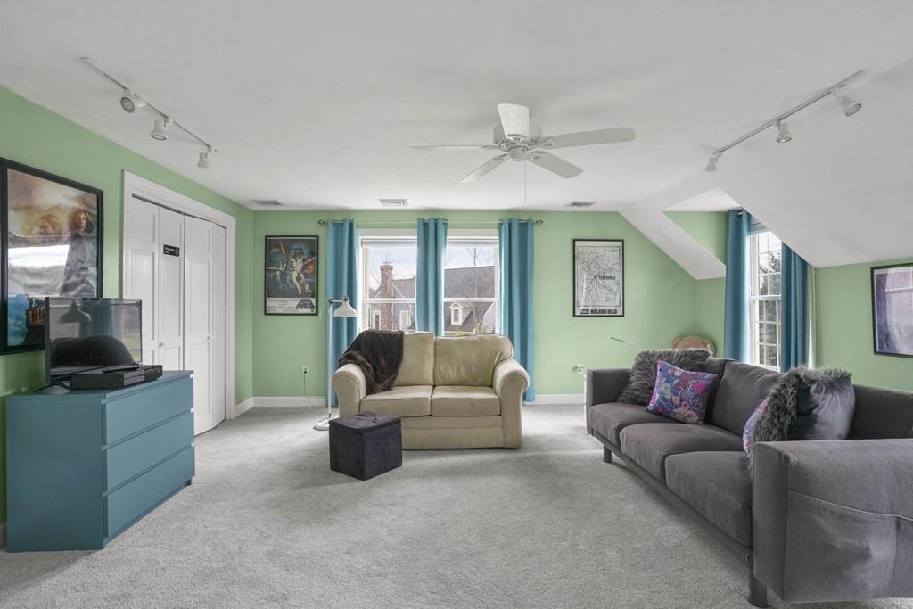 19 Brookmill Road Stow, MA 01775 - Photo 30 of 38