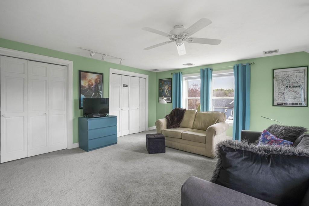19 Brookmill Road Stow, MA 01775 - Photo 31 of 38