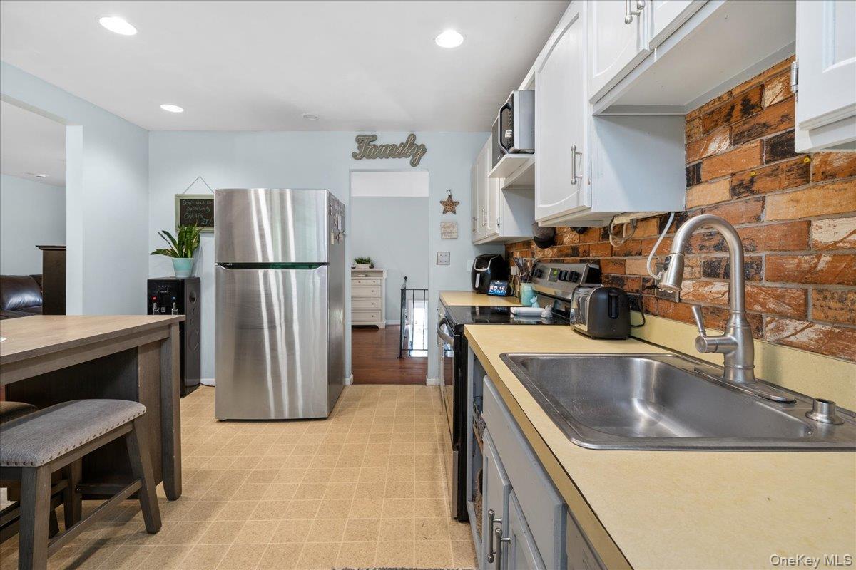 30 Laura Road Monroe, NY 10950 - Photo 15 of 45 Gallery Image 15