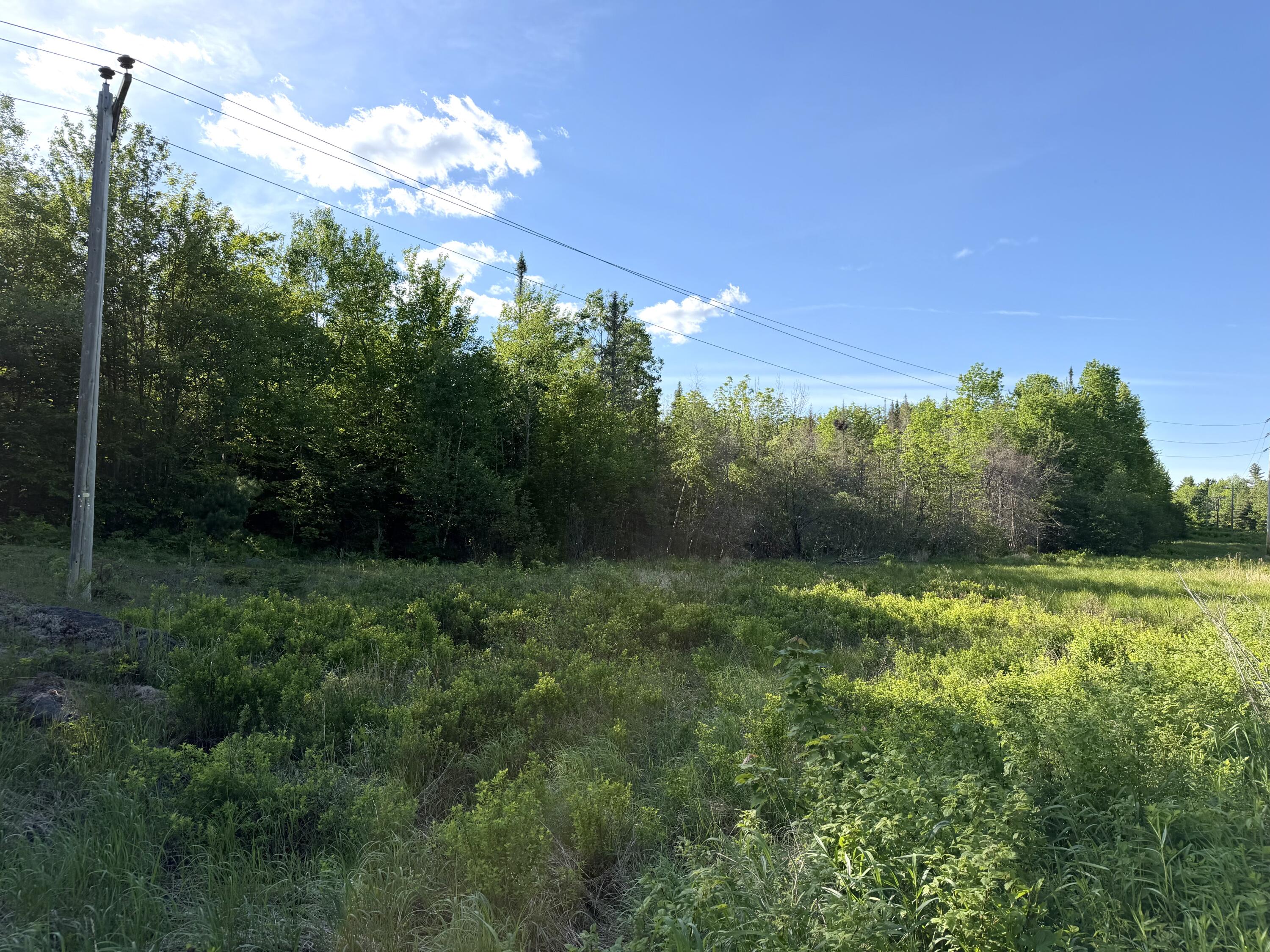 Lot 12-001 Off North Guilford Road Monson, ME 04464 - Photo 16 of 48