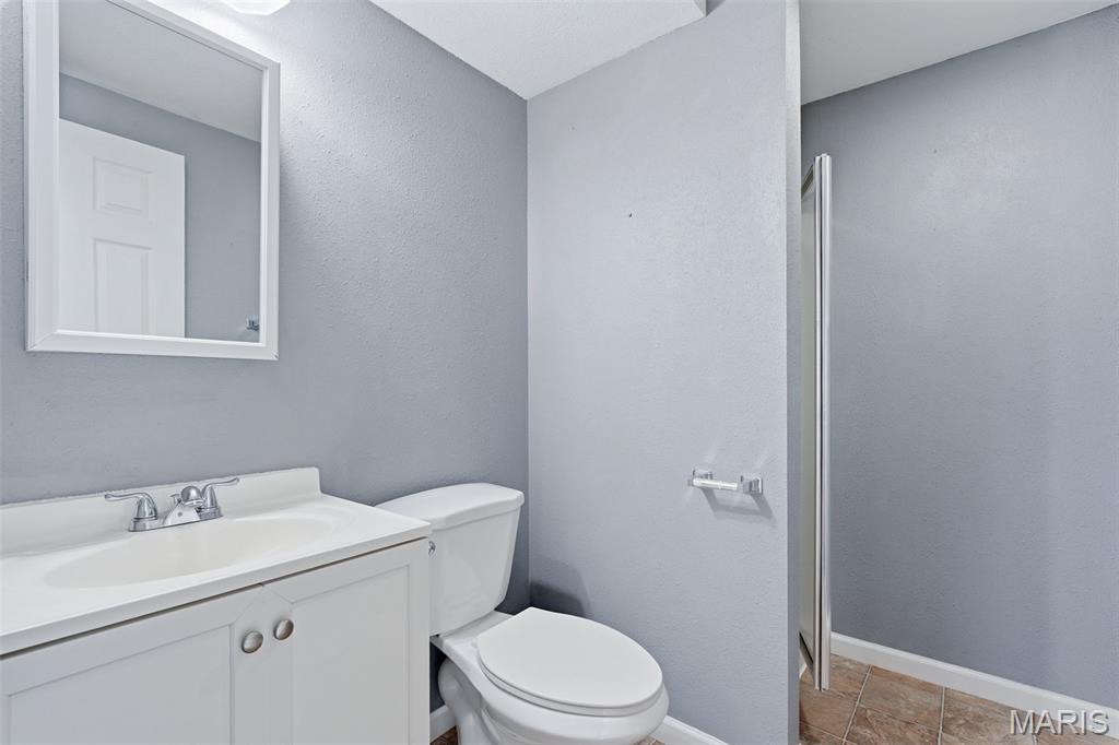 1229 Crystal Heights Road Crystal City, MO 63019 - Photo 16 of 28