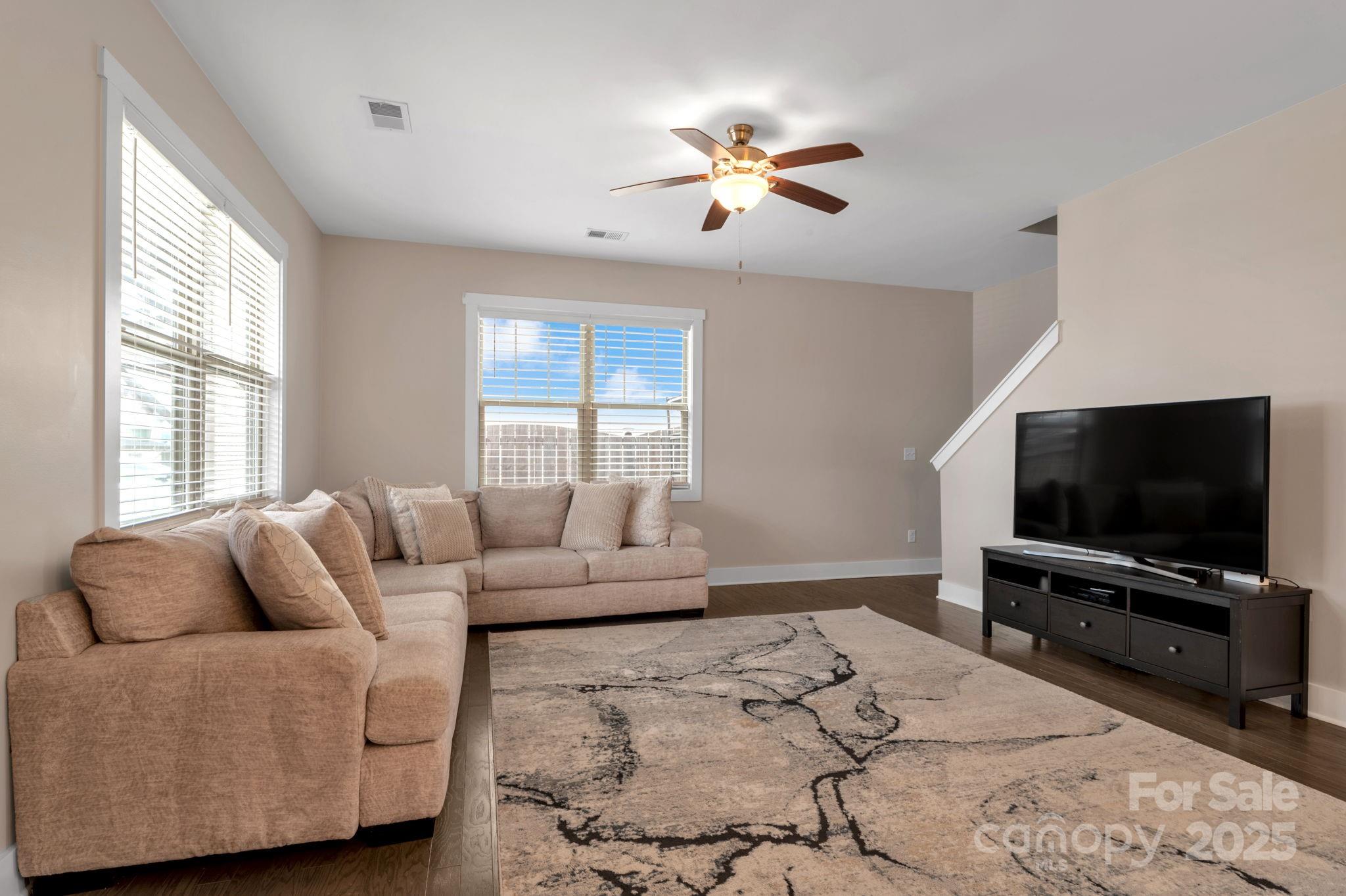 27 Mann Lane Fletcher, NC 28732 - Photo 11 of 25