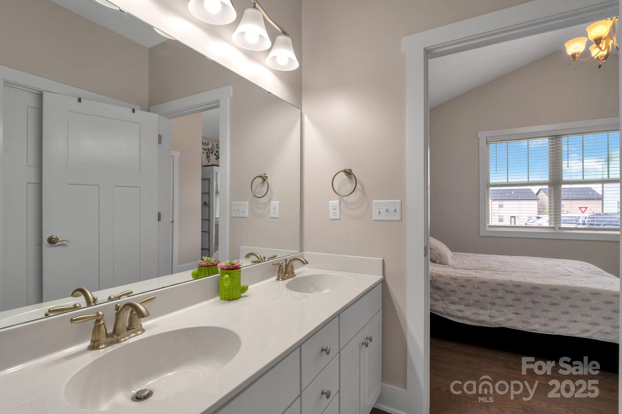 27 Mann Lane Fletcher, NC 28732 - Photo 15 of 25