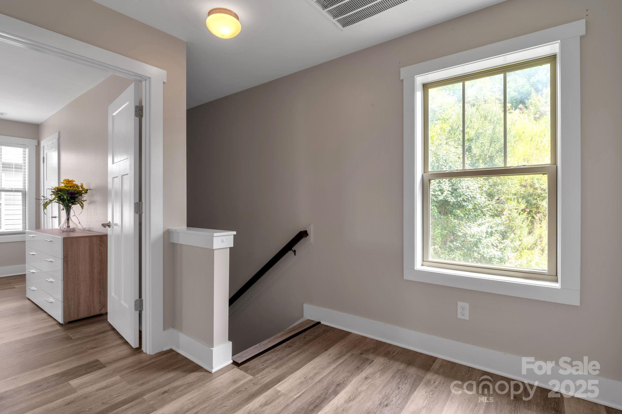 27 Mann Lane Fletcher, NC 28732 - Photo 16 of 25