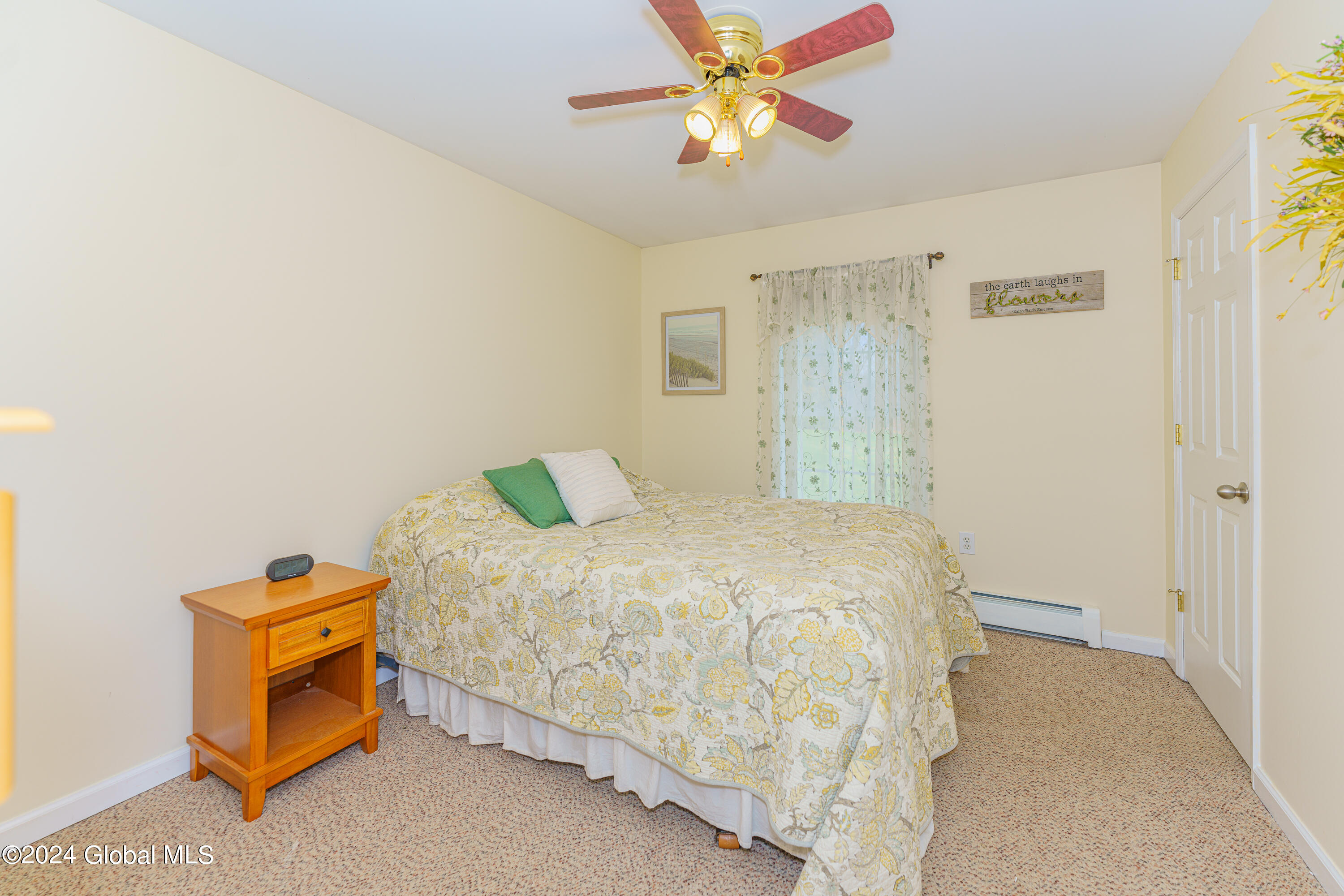925 Stony Point Road Schodack, NY 12033 - Photo 27 of 44 7 Bedroom 1