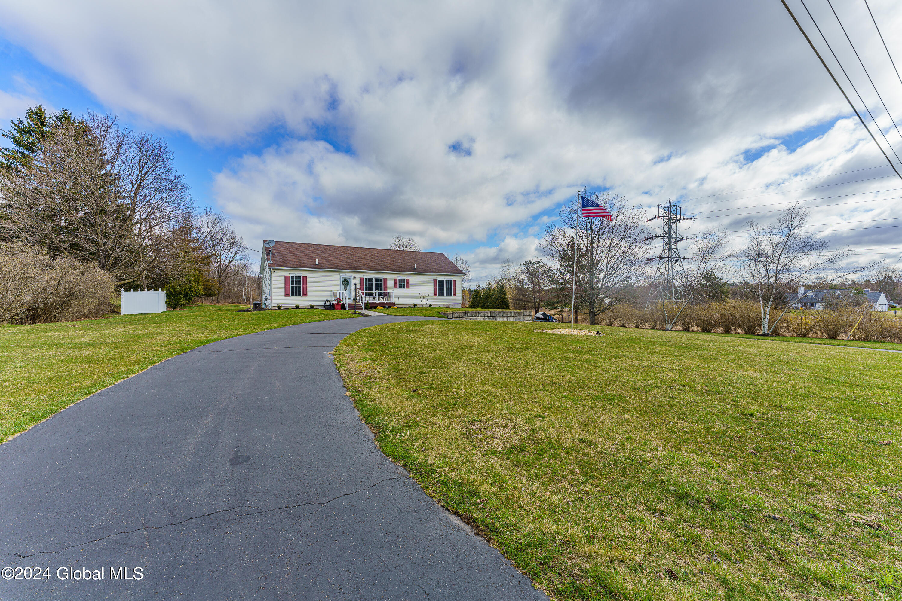 0 Front 3