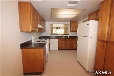 6930 East Rivercrest Road Tucson, AZ 85750 - Photo 12 of 25 Gallery Image 12