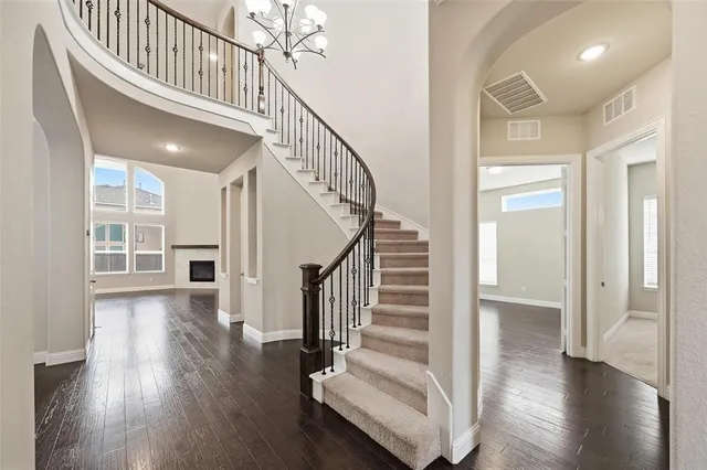 $1,199,000 | 10010 Lucky Debonair Lane, Frisco, TX 75035