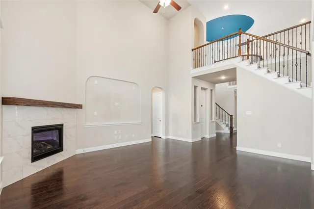 $1,199,000 | 10010 Lucky Debonair Lane, Frisco, TX 75035