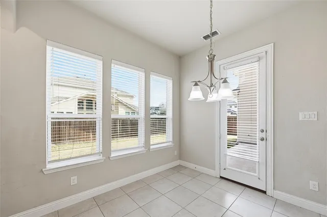 $1,199,000 | 10010 Lucky Debonair Lane, Frisco, TX 75035