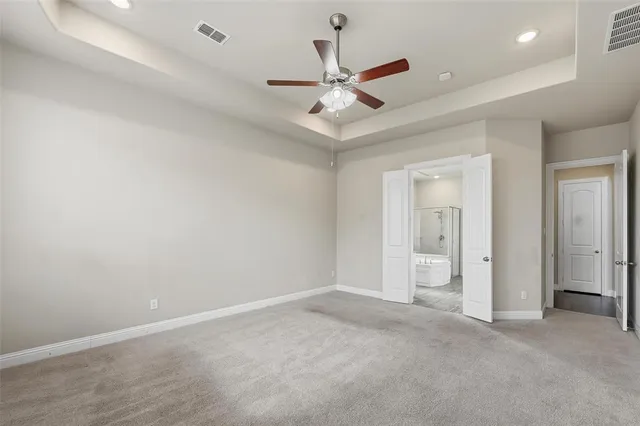 $1,199,000 | 10010 Lucky Debonair Lane, Frisco, TX 75035