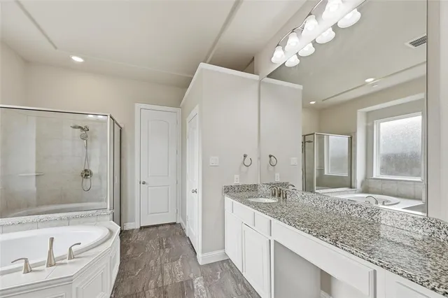 $1,199,000 | 10010 Lucky Debonair Lane, Frisco, TX 75035