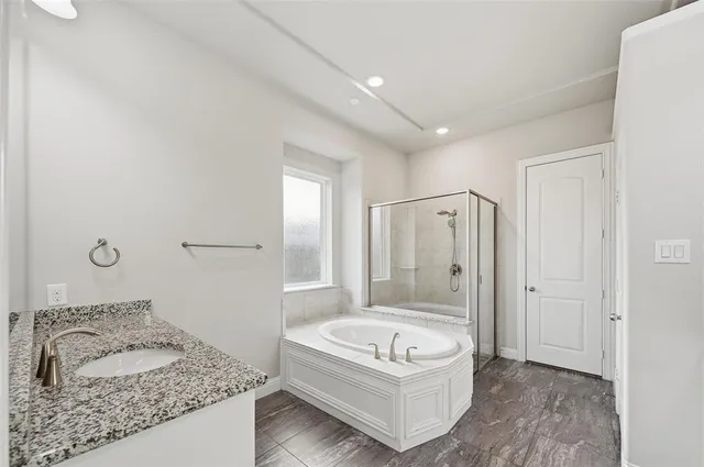 $1,199,000 | 10010 Lucky Debonair Lane, Frisco, TX 75035