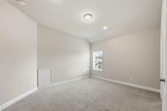 $1,199,000 | 10010 Lucky Debonair Lane, Frisco, TX 75035