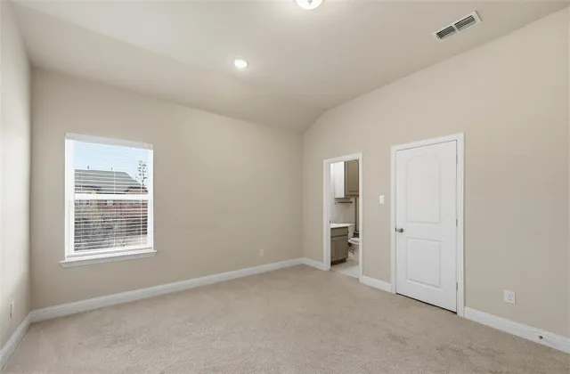 $1,199,000 | 10010 Lucky Debonair Lane, Frisco, TX 75035