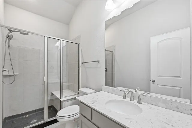 $1,199,000 | 10010 Lucky Debonair Lane, Frisco, TX 75035