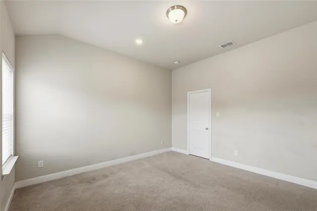 $1,199,000 | 10010 Lucky Debonair Lane, Frisco, TX 75035