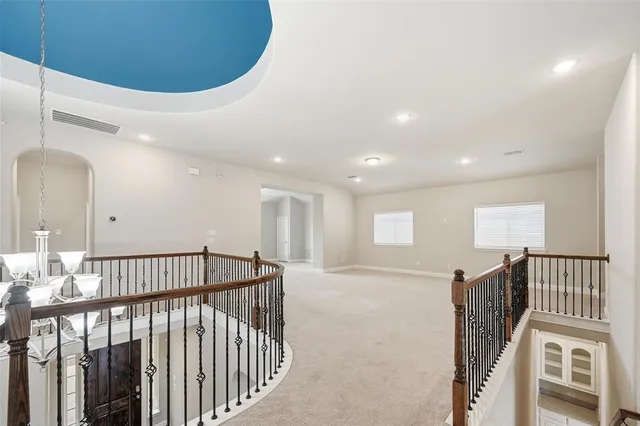 $1,199,000 | 10010 Lucky Debonair Lane, Frisco, TX 75035