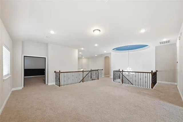 $1,199,000 | 10010 Lucky Debonair Lane, Frisco, TX 75035