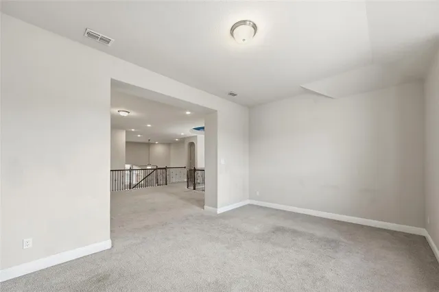 $1,199,000 | 10010 Lucky Debonair Lane, Frisco, TX 75035