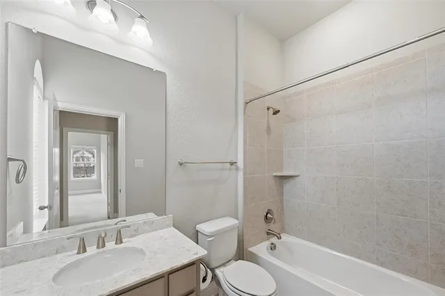 $1,199,000 | 10010 Lucky Debonair Lane, Frisco, TX 75035