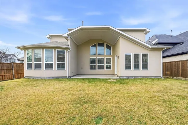 $1,199,000 | 10010 Lucky Debonair Lane, Frisco, TX 75035