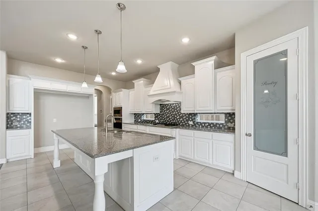 $1,199,000 | 10010 Lucky Debonair Lane, Frisco, TX 75035