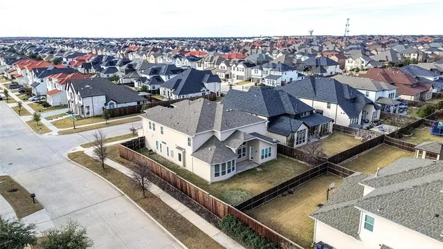 $1,199,000 | 10010 Lucky Debonair Lane, Frisco, TX 75035