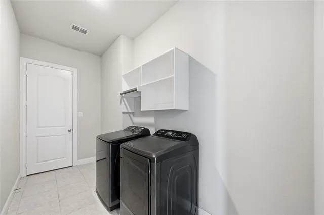 $1,199,000 | 10010 Lucky Debonair Lane, Frisco, TX 75035