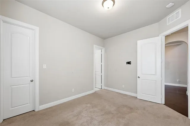 $1,199,000 | 10010 Lucky Debonair Lane, Frisco, TX 75035