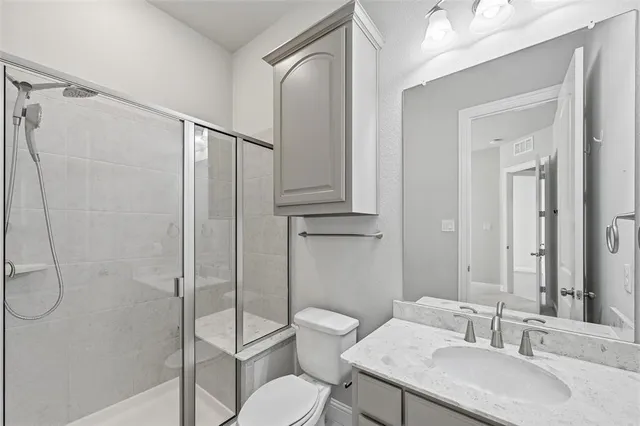 $1,199,000 | 10010 Lucky Debonair Lane, Frisco, TX 75035