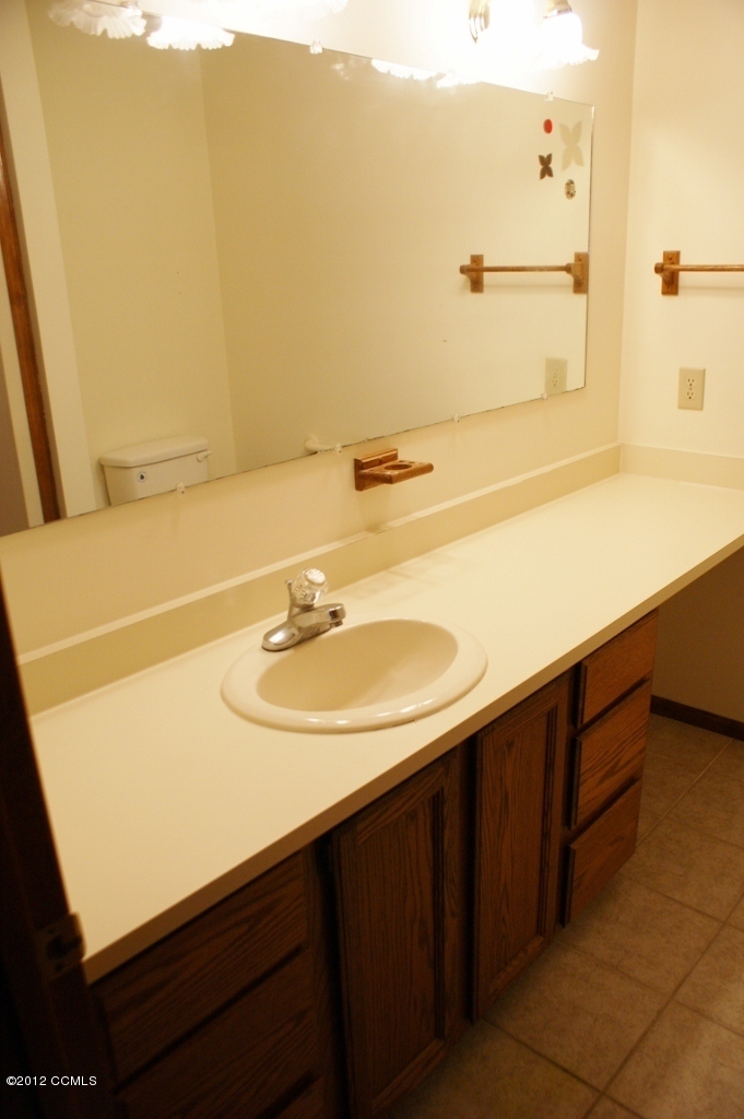 167 Peletier Loop Road Swansboro, NC 28584 - Photo 29 of 29 Large Sink Area