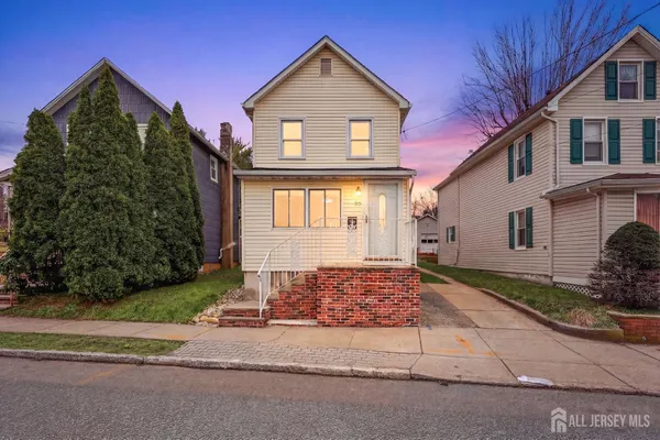 $439,000 | 86 Hillside Avenue, South River, NJ 08882