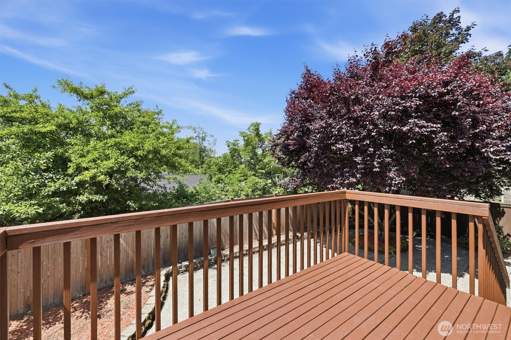 21030 25th Drive Southeast Bothell, WA 98021 - Photo 21 of 27