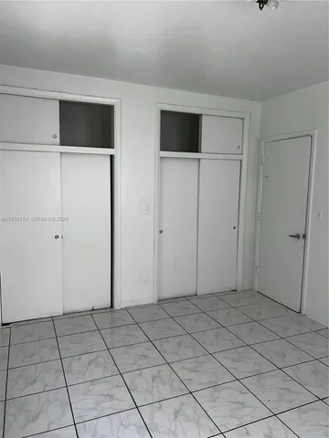 $2,400 | 800 Pennsylvania Avenue, Unit 9, Miami Beach, FL 33139