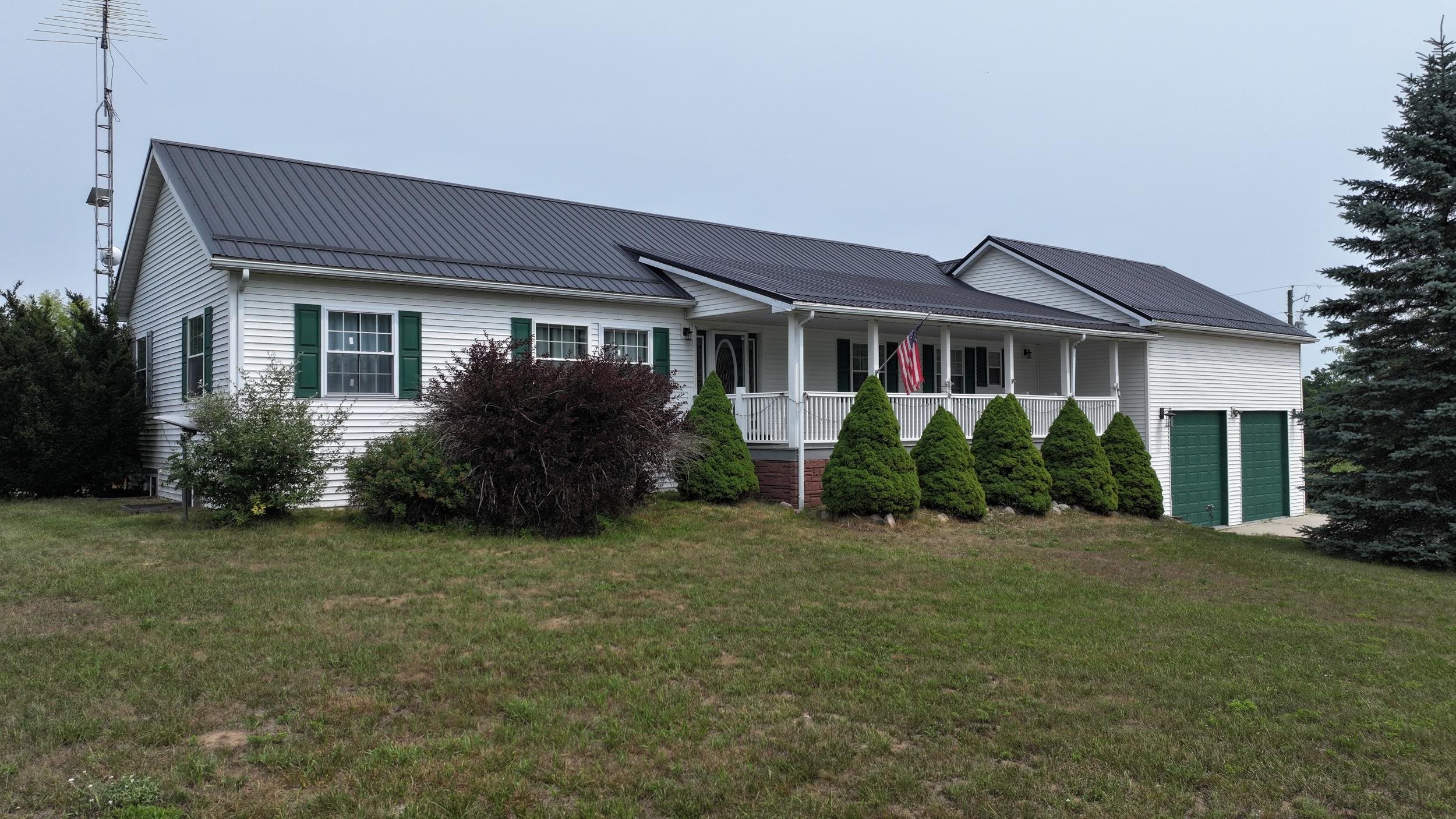 1190 Arthur Road Remus, MI 49340 - Photo 1 of 76 1949366-87af2a2d-a436-41ce-88e3-ccbbaa81ec38.JPG