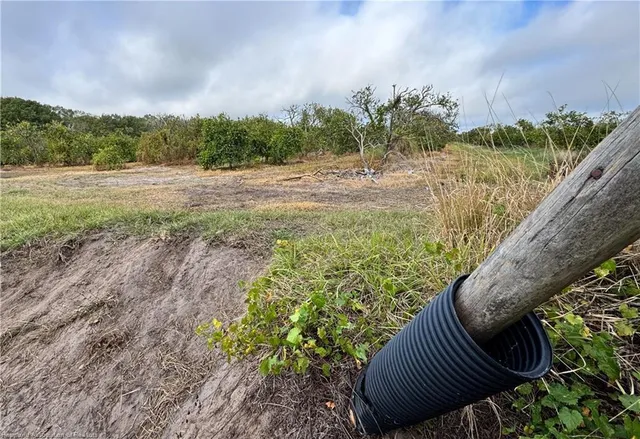 $628,320 | 2205 Hicks Road, Lorida, FL 33857