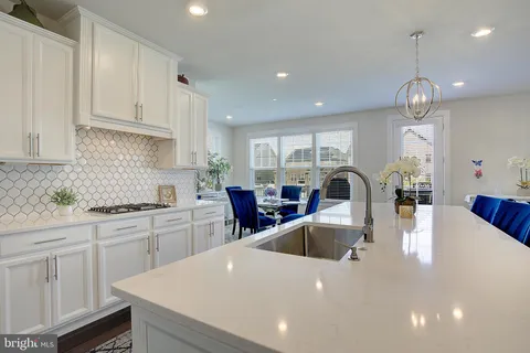 $950,000 | 2697 Orchard Oriole Way, Odenton, MD 21113