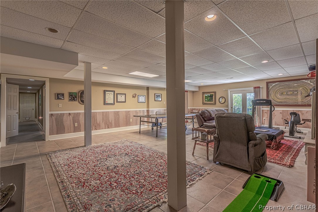 589 Nugent Road Weems, VA 22576 - Photo 45 of 49