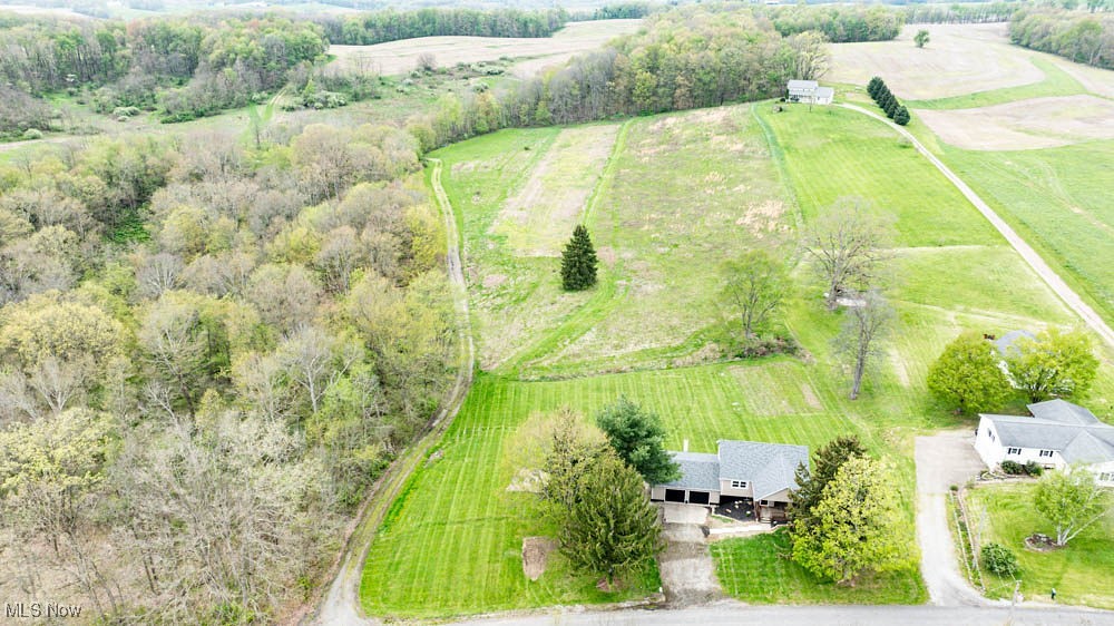12395 Foundry Hill Road Hanoverton, OH 44423 - Photo 36 of 42 Gallery Image 36