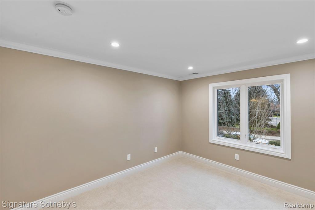 480 Southfield Road Birmingham, MI 48009 - Photo 14 of 21 Gallery Image 14