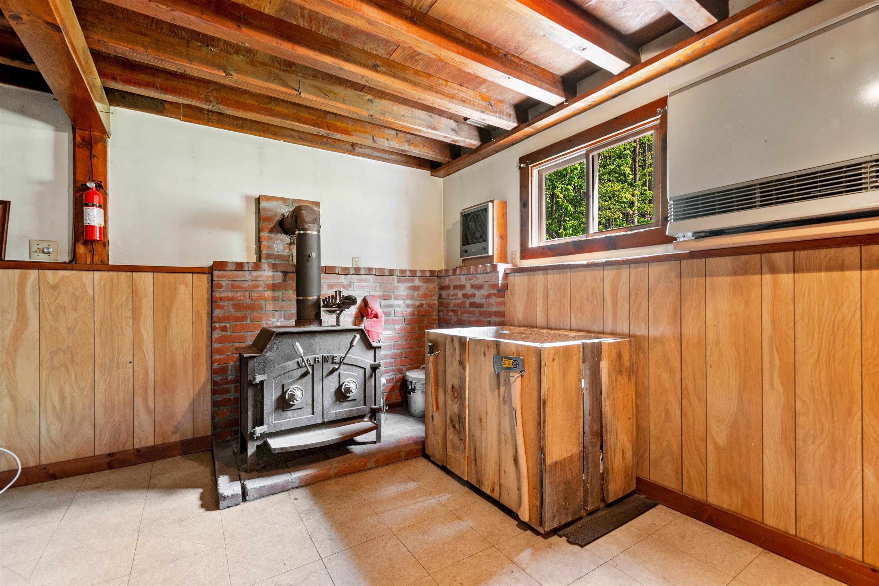 83 Waldron Hill Road Warner, NH 03278 - Photo 21 of 60