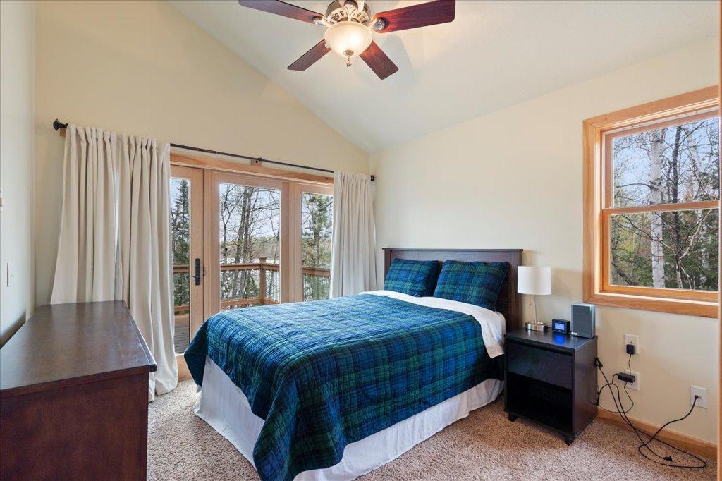 34536 Wildernessa Road Deer River, MN 56636 - Photo 54 of 85