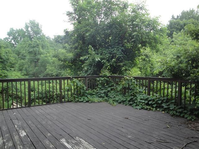 53 East Orchard Road Fort Mitchell, KY 41011 - Photo 19 of 19 Gallery Image 19
