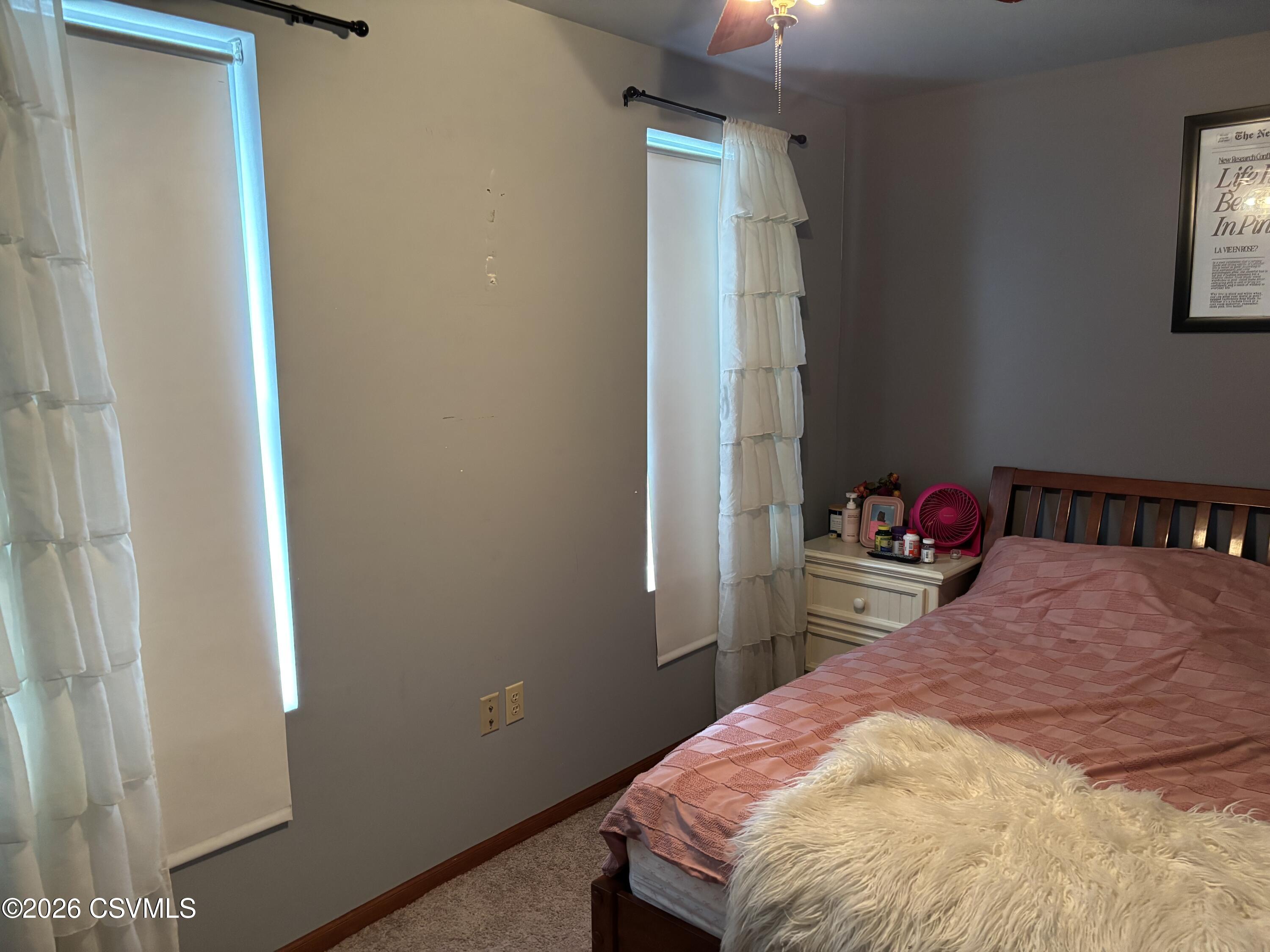 1312 Pinchtown Road Montgomery, PA 17752 - Photo 22 of 36