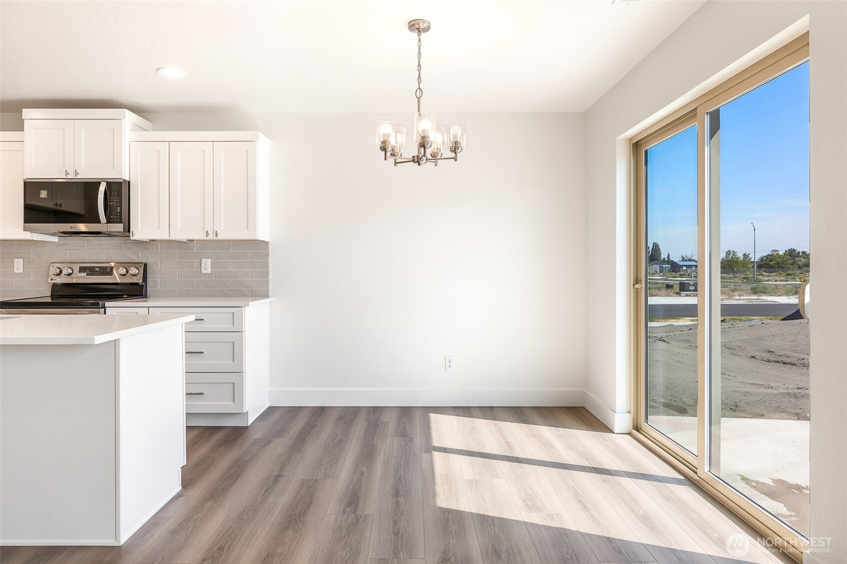311 Sandy Loop Moses Lake, WA 98837 - Photo 12 of 24 Gallery Image 12