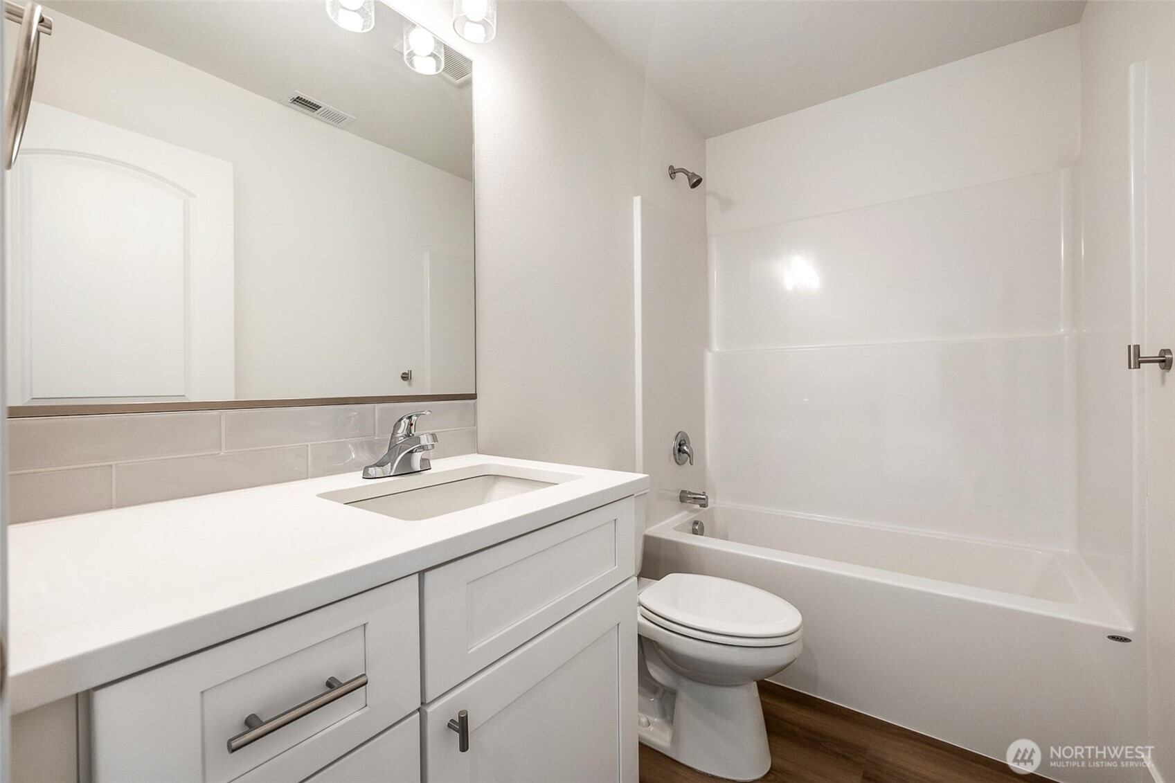311 Sandy Loop Moses Lake, WA 98837 - Photo 14 of 24 Gallery Image 14
